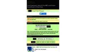 illkpop|ilkpop.com .